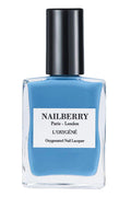 Mistral Breeze | Mistral Breeze