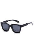 Eden Frames | Svart