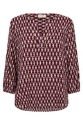 Adney Blus 206671 | Port Royale Moonbeam
