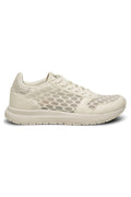 Ydun Open Mesh Wl016 | Blanc de Blanc 