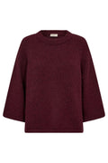 Grslulu Pullover 205507 | Port Royale Melange
