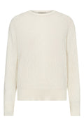 Dodo Pullover 204449 | Off-white