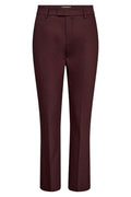 Ellen Night Pant Regular | Regular Fudge
