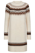 Mayfair Klänning 205289 | Moonbeam Mel Partridge Mel