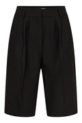 Vola Bermuda 31100 | Svart