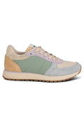 Ronja Wl740 | Beige Multi 
