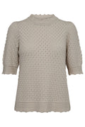 Gina Pullover 204511 | Moonbeam