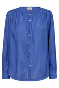 Balana-blus 205198 | Wedgewood