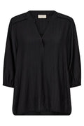 Laguna Blus 204822 | Svart