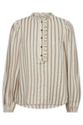 Noto Blus 204913 | Star Offwhite Simply Taupe