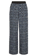 Adney Pants 206670 | Salut Moonbeam