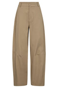 Maria Pant 31580 | Khaki