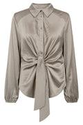 Dove Blus 206779 | Öken Taupe
