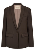 Phoebe Miley Blazer | Delicioso