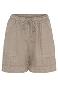 Kasia Shorts | Fango