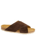 Annet Nature | Marron