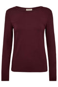 Liana Tee 205298 | Port Royale