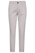 Rex Byxa 205746 | Simply Taupe Star Offwhite