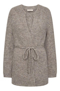 Grslulu Kofta 206860 | Desert Taupe Melange