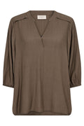Laguna Blus 204822 | Morel