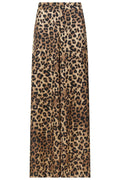 Avie Leo Byxor | Leopard