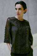 Molly Blus 203569 | Svart