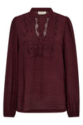 Shu-blus 207003 | Port Royale