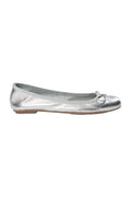 S241749 | Silver