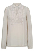 Shu Blus 207003 | Moonbeam