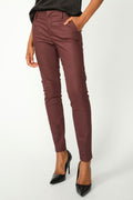 Abbey Night Pant | Delicioso