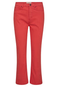 Pasey Jeans 205630 | Bitterljuv