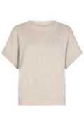 Ani Pu Bat 124915 | Moonbeam Melange