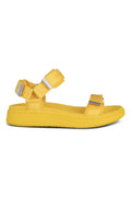 Line Fruit WL717 | Citron