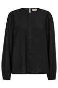 Wen Blus 204790 | Svart