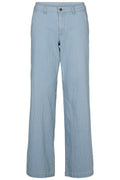 Majse Jeans 2754 | Ljusblå