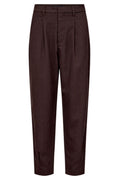 Tailor Pa 126009 | Kaffebönsmelering