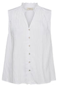 Ally Blus 204376 | Briljantvit