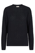 Dodo Pu Diamo | Svart