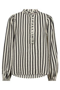 Noto Blus 204913 | Stjärna Offwhite Svart