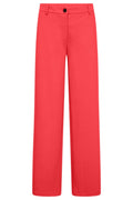 Nanni Pant | Bittersöt
