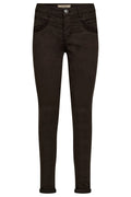 Naomi Treasure Pant Regular | Vanlig Delicioso