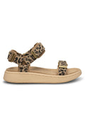 Line Mocka Wl932 | Leopard