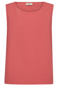 Lava till 124867 | Georgia Peach