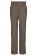 Olly Elif Pant Regular | Regntrumma