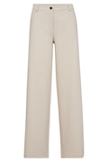 Nanni Pant 200632 | Månstråle