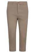 Solvej Ca | Simply Taupe