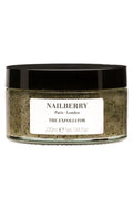 Exfolieringen