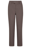 Myla Miley Pant Ankle | Ankle Falcon