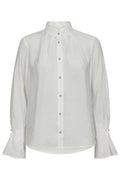 Niam Skjorta 35912 | Vit