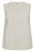Lava Top 206102 | Moonbeam Melange